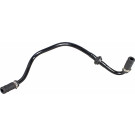 2180016 Unterdruckleitung, Bremskraftverstärker