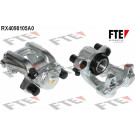 FTE | Bremssattel | 9290799