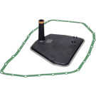 Hengst Filter | Hydraulikfilter, Automatikgetriebe | EG994H D563