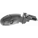 V22-80-0017 Lenkstockschalter Green Mobility Parts