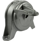 Metzger | Lagerung, Motor | 8050956