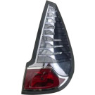 Valeo | Heckleuchte | 044772
