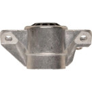 12-228805 Federbeinstützlager BILSTEIN - B1 Service Parts