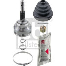 febi bilstein | Gelenksatz, Antriebswelle | 193599 febi bilstein | Gelenksatz, Antriebswelle | 193599