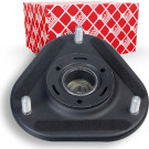 FEBI BILSTEIN 108095 Federbeinstützlager, Domlager