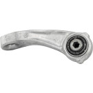 503511 Stange/Strebe, Stabilisator