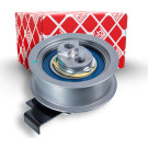 FEBI BILSTEIN 38654 Spannrolle, Zahnriemen FEBI BILSTEIN 38654 Spannrolle, Zahnriemen