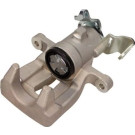 Maxgear | Bremssattel | 82-0441