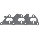 627.380 Dichtung, Abgaskrümmer