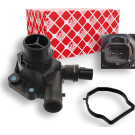 FEBI BILSTEIN 100228 Thermostat, Kühlmittel FEBI BILSTEIN 100228 Thermostat, Kühlmittel