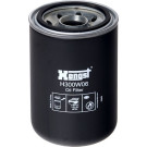 Hengst Filter | Ölfilter | H300W06