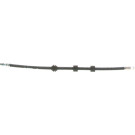 BOSCH | Bremsschlauch | 1 987 476 170