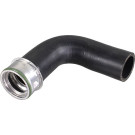 2401205 Ladeluftschlauch