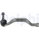 TA2860 Spurstangenkopf