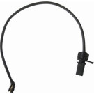 98061800 Warnkontakt, Bremsbelagverschleiß