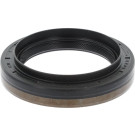 01025573B Wellendichtring, Differential