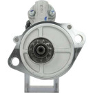 271.502.112.130 Starter +Line Original