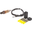 F 00H L00 351 Lambdasonde Universal