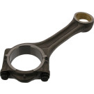 FEBI BILSTEIN 44234 Pleuel