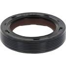 20026413B Wellendichtring, Nockenwelle