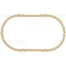 71-36182-00 Dichtung, Ansaugkrümmergehäuse