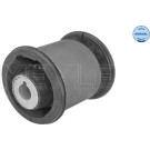 Meyle | Lagerung, Lenker | 014 610 0049