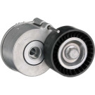T38237 Riemenspanner, Keilrippenriemen DriveAlign™ T38237 Riemenspanner, Keilrippenriemen DriveAlign™