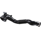 2401050 Ladeluftschlauch GREENPARTS