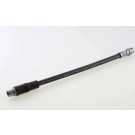 40029100 Bremsschlauch