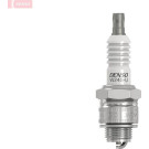 W24S-U Zündkerze Nickel W24S-U Zündkerze Nickel