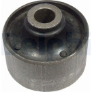 TD747W Lagerung, Lenker