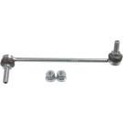 Lemförder | Stange/Strebe, Stabilisator | 39708 01