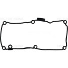 71-40508-00 Dichtung, Zylinderkopfhaube