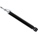 Sachs | Stoßdämpfer | 314 858