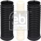 FEBI BILSTEIN 185431 Staubschutzsatz, Stoßdämpfer