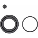 114-0211 Reparatursatz, Bremssattel