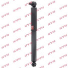 349114 Stoßdämpfer Excel-G