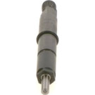 0 432 193 498 Düsenstock