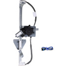 2160565 Fensterheber ORIGINAL ERSATZTEIL