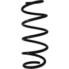 Spidan | Fahrwerksfeder | 88177