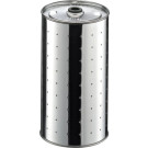PF 1190 x Ölfilter