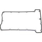 446.260 Dichtung, Zylinderkopfhaube