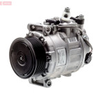 DENSO 7SEU17C Klimakompressor DCP17143