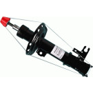 315 837 Stoßdämpfer