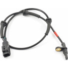 9 1852 1 Sensor, Raddrehzahl