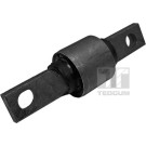 00261954 Lagerung, Lenker