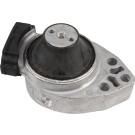 8054060 Lagerung, Motor