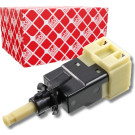 FEBI BILSTEIN 36124 Bremslichtschalter FEBI BILSTEIN 36124 Bremslichtschalter
