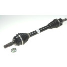 21733 Antriebswelle 21733 Antriebswelle