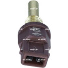 727144 Sensor, Kühlmitteltemperatur